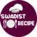 स्वादिष्ट रेसिपी - शुद्ध देसी स्वाद अब हिंदी में 25 Swadist logo