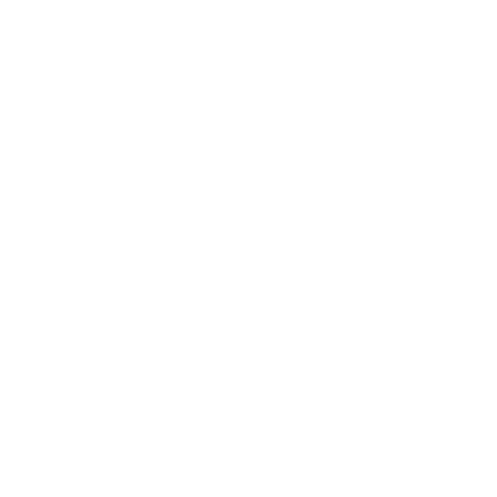 स्वादिष्ट रेसिपी - शुद्ध देसी स्वाद अब हिंदी में 27 North India