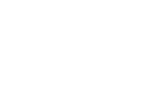 स्वादिष्ट रेसिपी - शुद्ध देसी स्वाद अब हिंदी में 28 Cooking