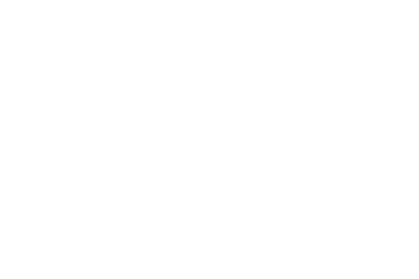 स्वादिष्ट रेसिपी - शुद्ध देसी स्वाद अब हिंदी में 31 Non Veg