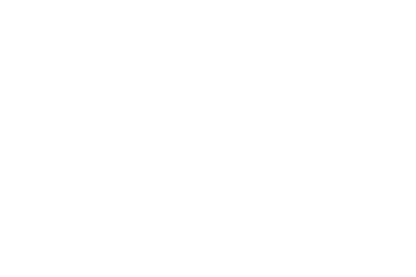 स्वादिष्ट रेसिपी - शुद्ध देसी स्वाद अब हिंदी में 30 Veg