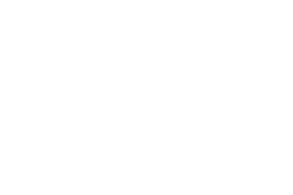 स्वादिष्ट रेसिपी - शुद्ध देसी स्वाद अब हिंदी में 29 South Indian