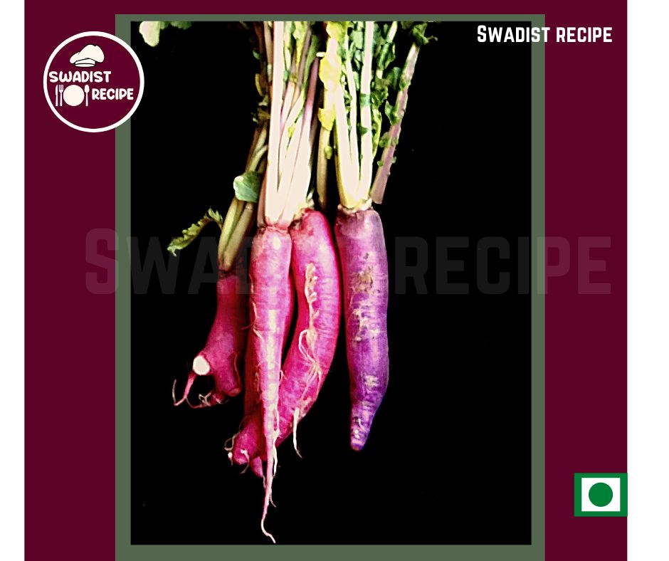 मूली खाने से क्या फायदा मिलता है? | Benefits of Radish in Hindi 7 मूली